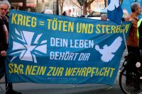 2026-03-05-schulstreik-bremen 15